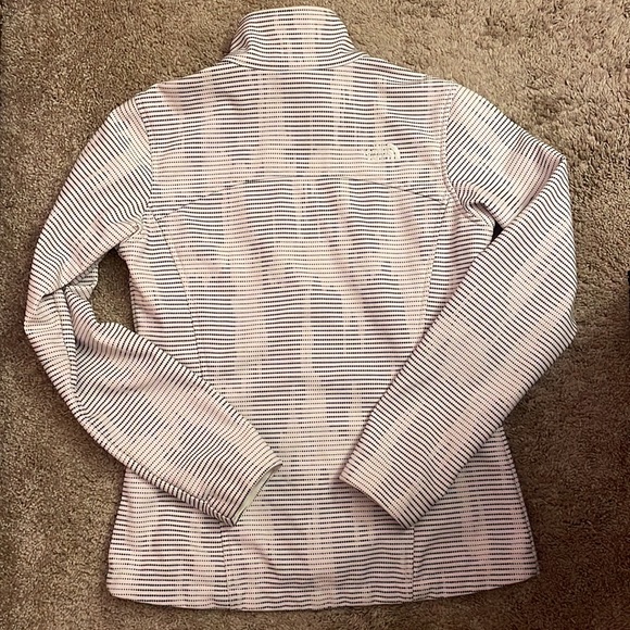 The North Face Jacket - Picture 2 of 15